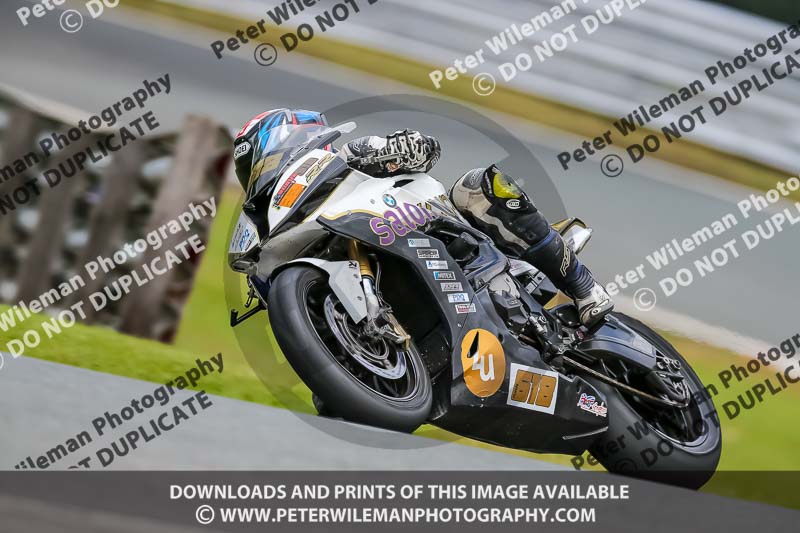 PJ Motorsport Photography 2020;anglesey;brands hatch;cadwell park;croft;donington park;enduro digital images;event digital images;eventdigitalimages;mallory;no limits;oulton park;peter wileman photography;racing digital images;silverstone;snetterton;trackday digital images;trackday photos;vmcc banbury run;welsh 2 day enduro